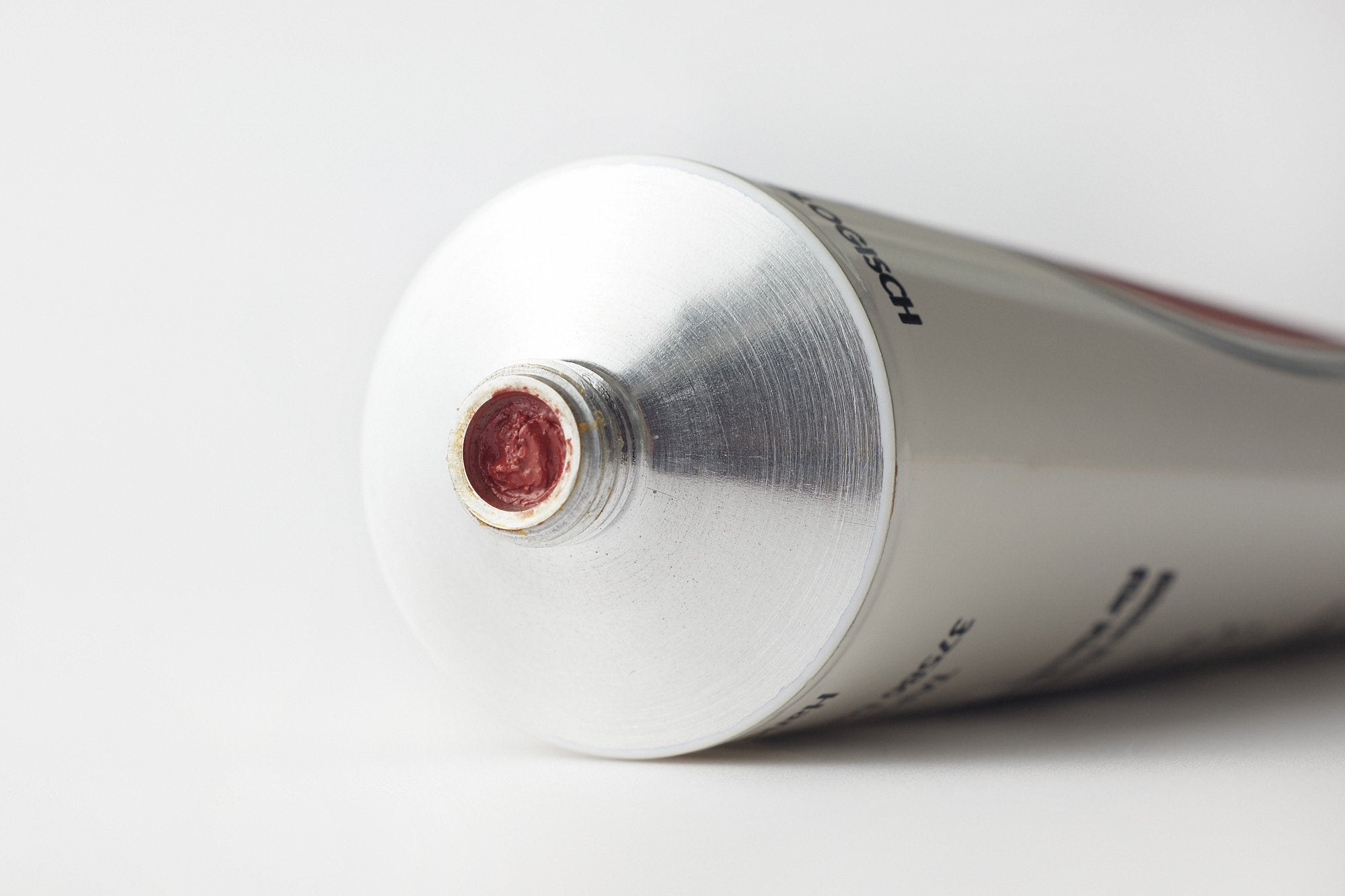 TAPIR/フレーゲクリーム