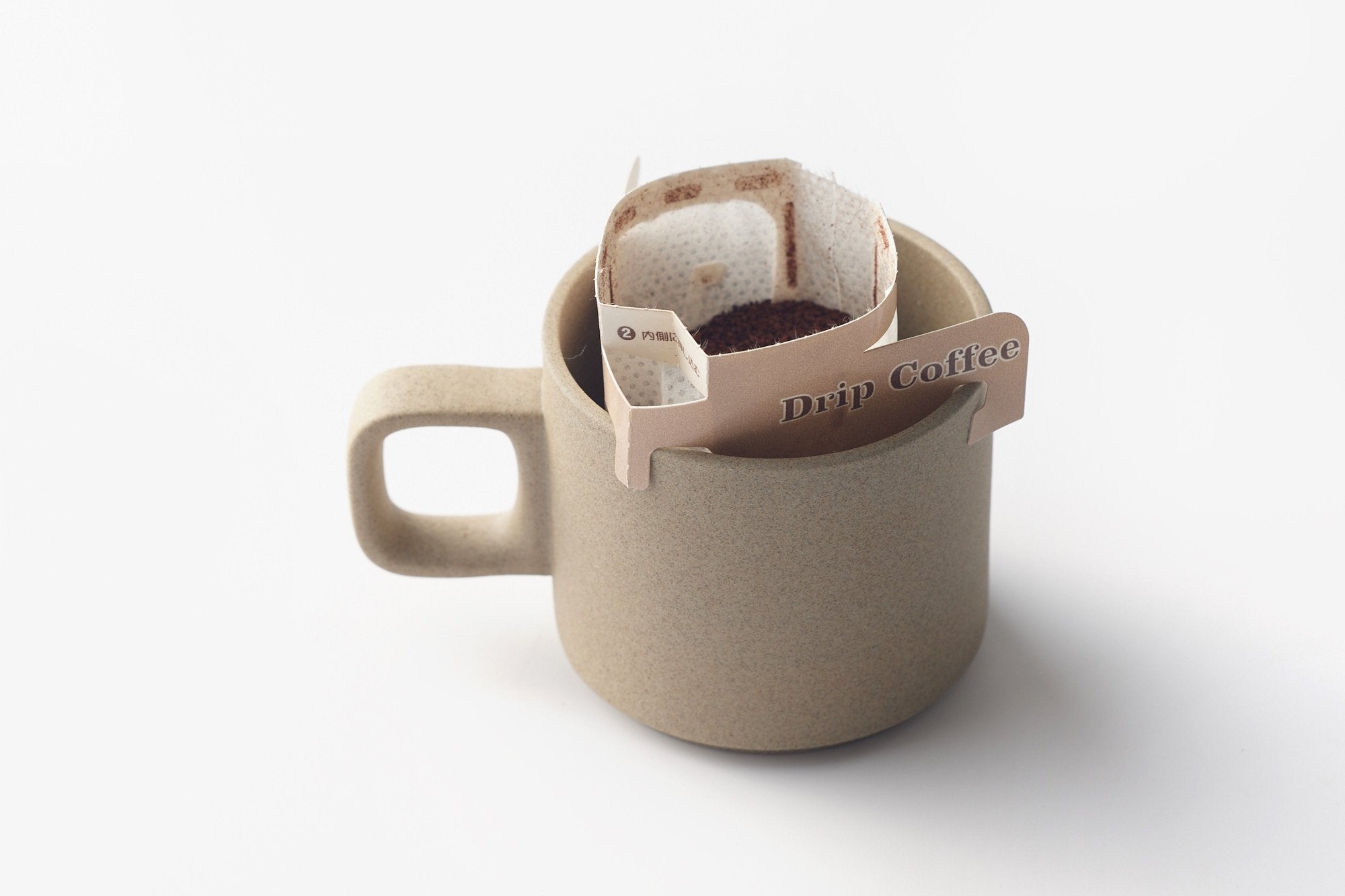 ツバメコーヒー/コーヒードリップバッグ