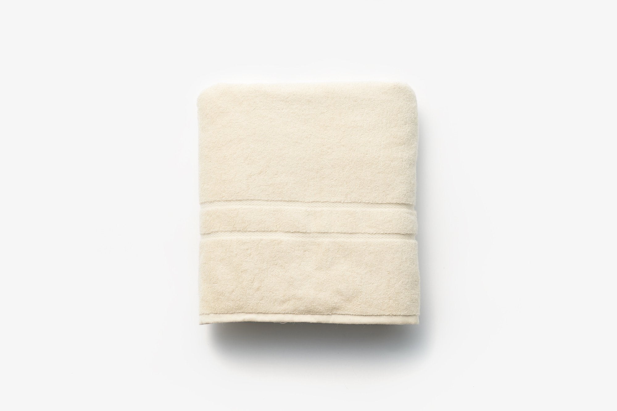 ギフト/至福のバスタイムセット