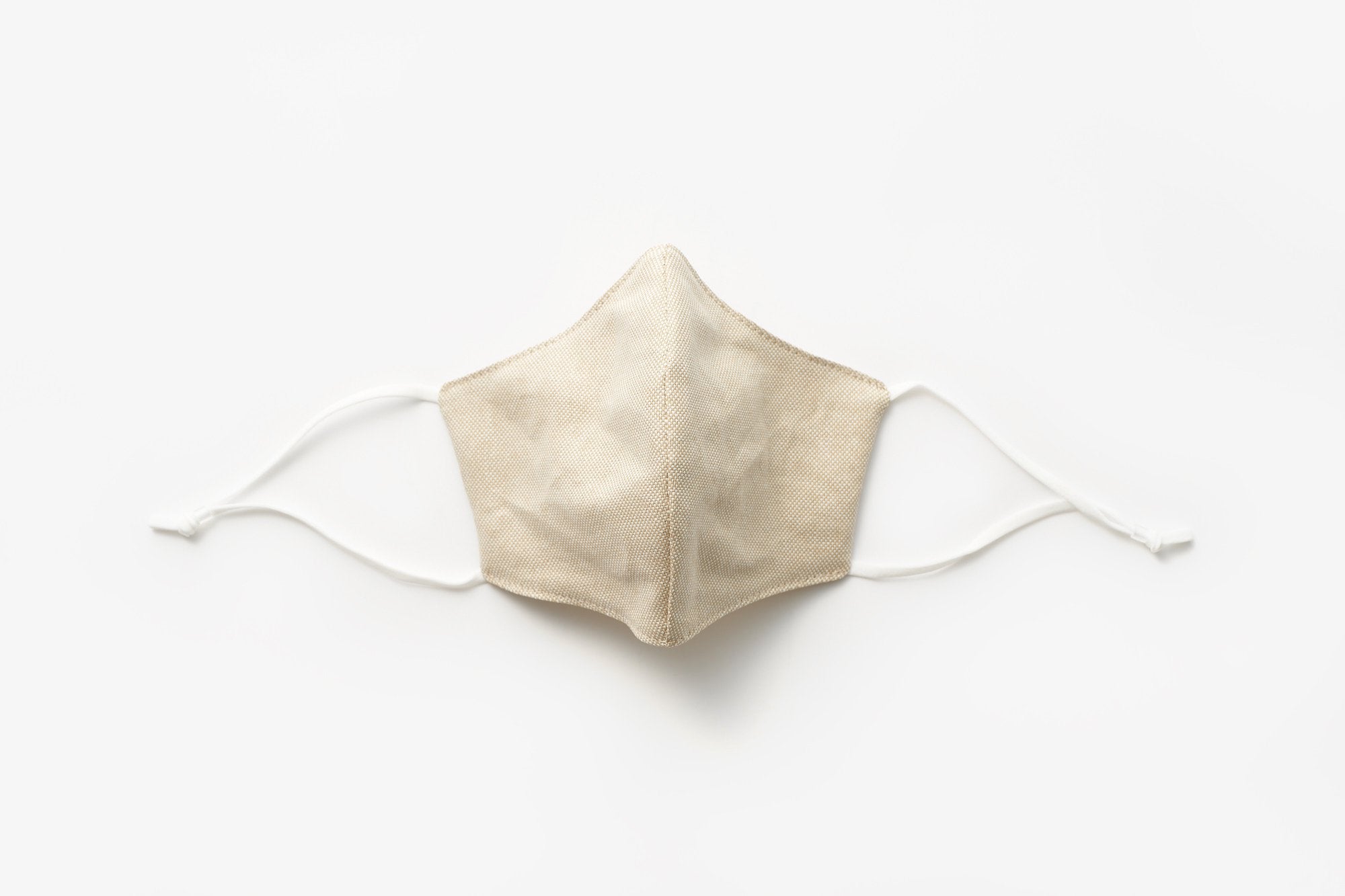 SASAWASHI/3層マスク