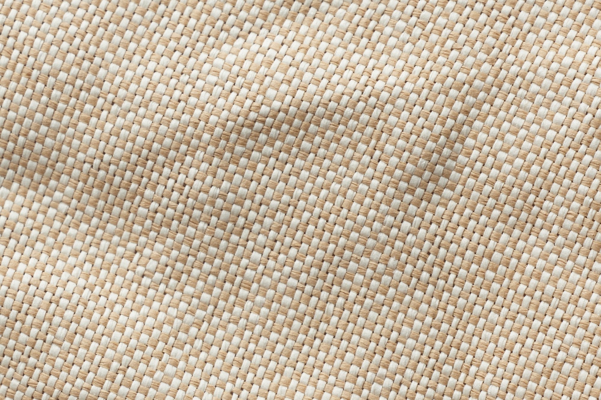 SASAWASHI/3層マスク