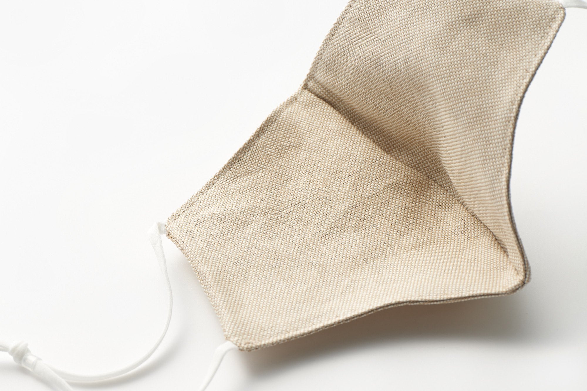 SASAWASHI/3層マスク