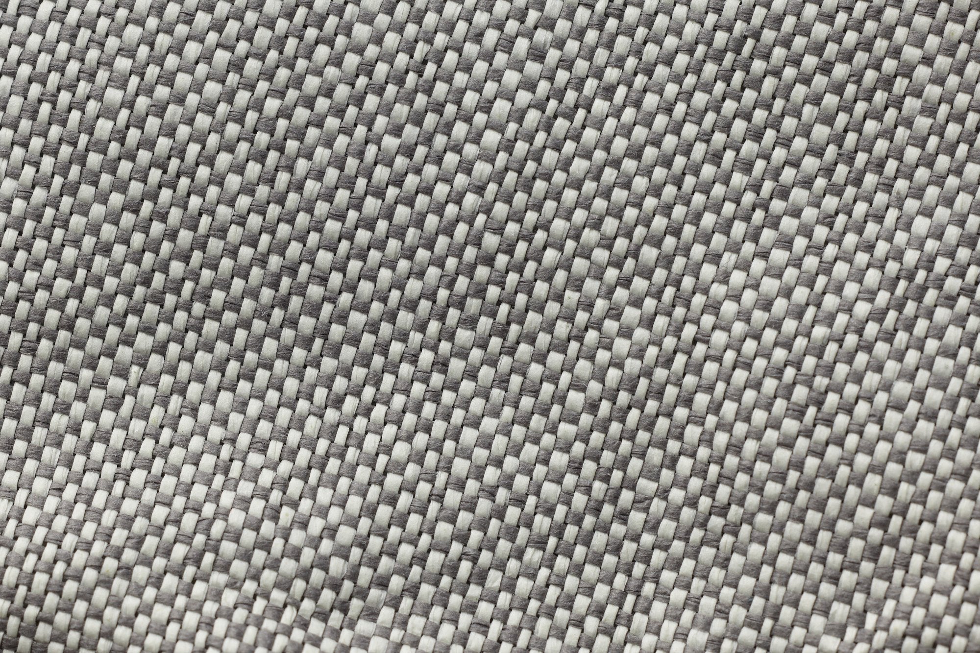 SASAWASHI/3層マスク