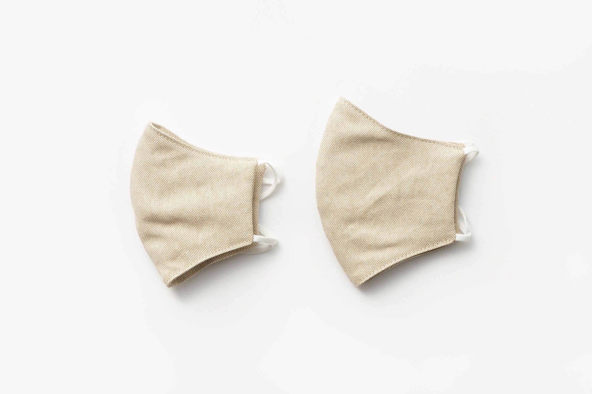 SASAWASHI/3層マスク