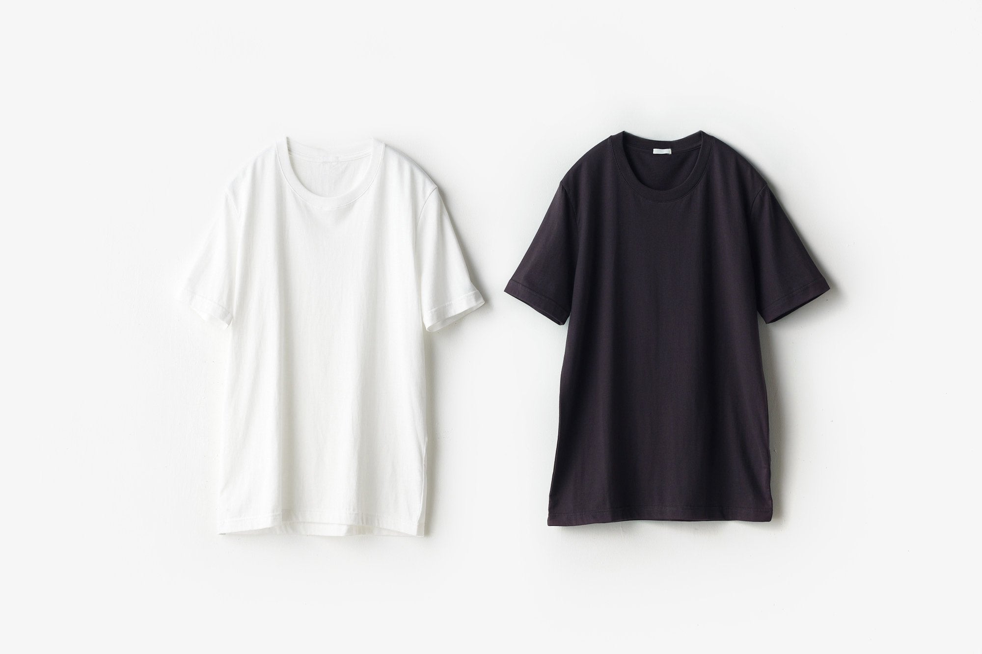 yohaku/Prestige/Tシャツ