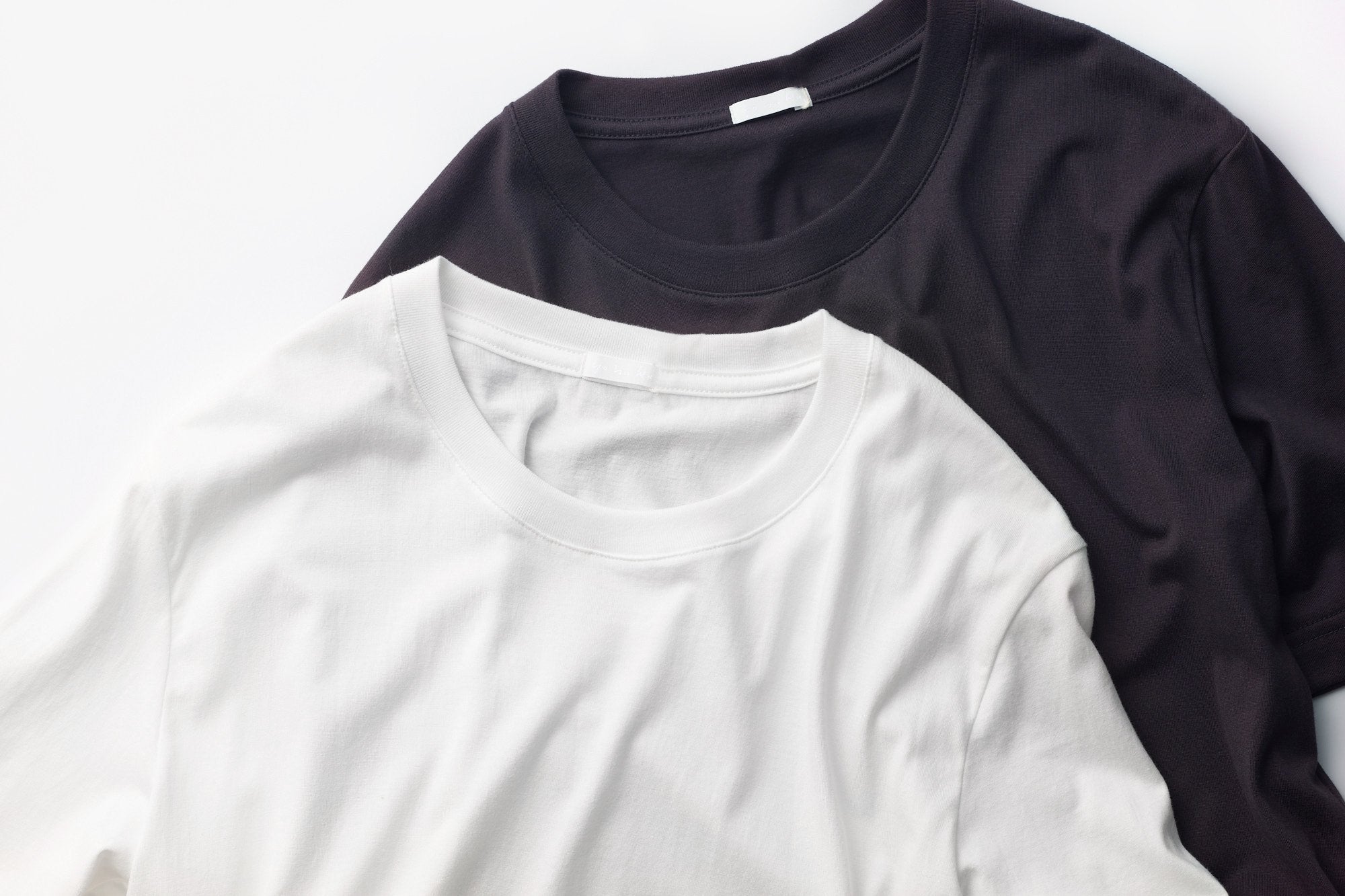 yohaku/Prestige/Tシャツ