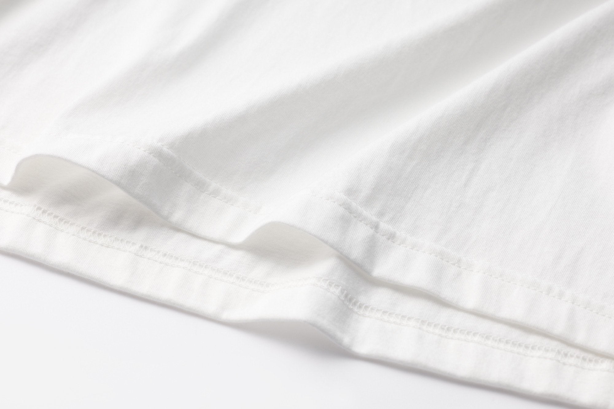 yohaku/Prestige/Tシャツ