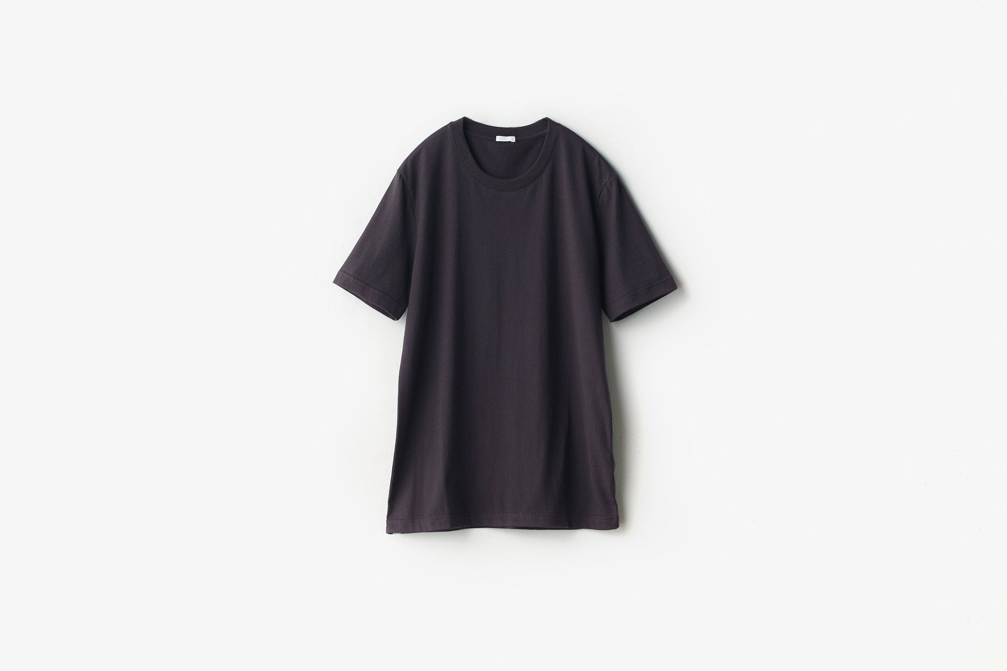 yohaku/Prestige/Tシャツ