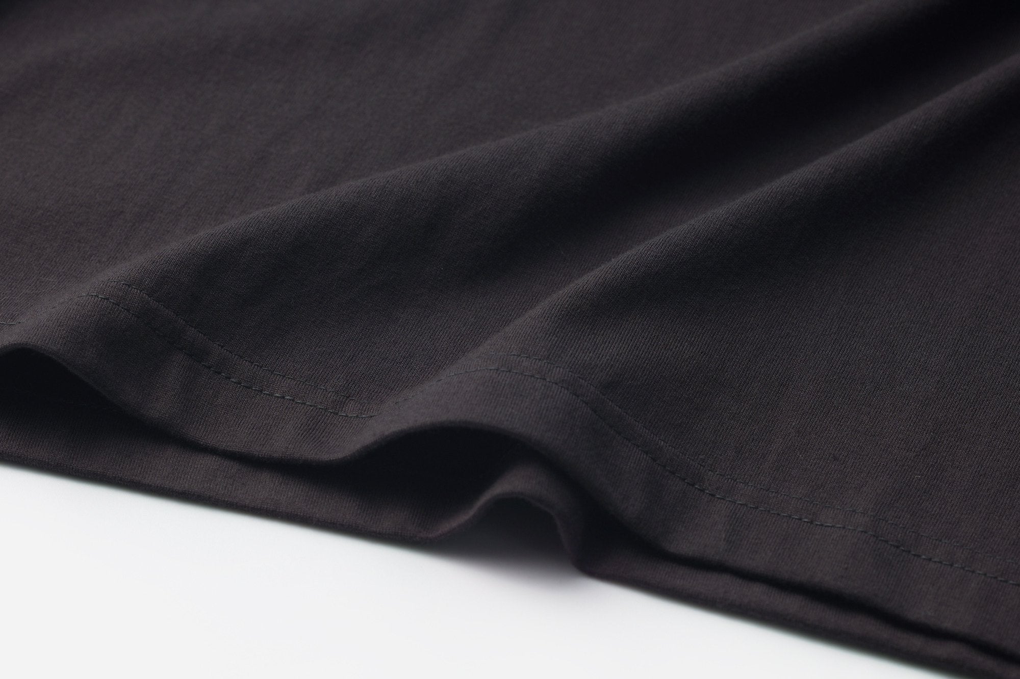 yohaku/Prestige/Tシャツ