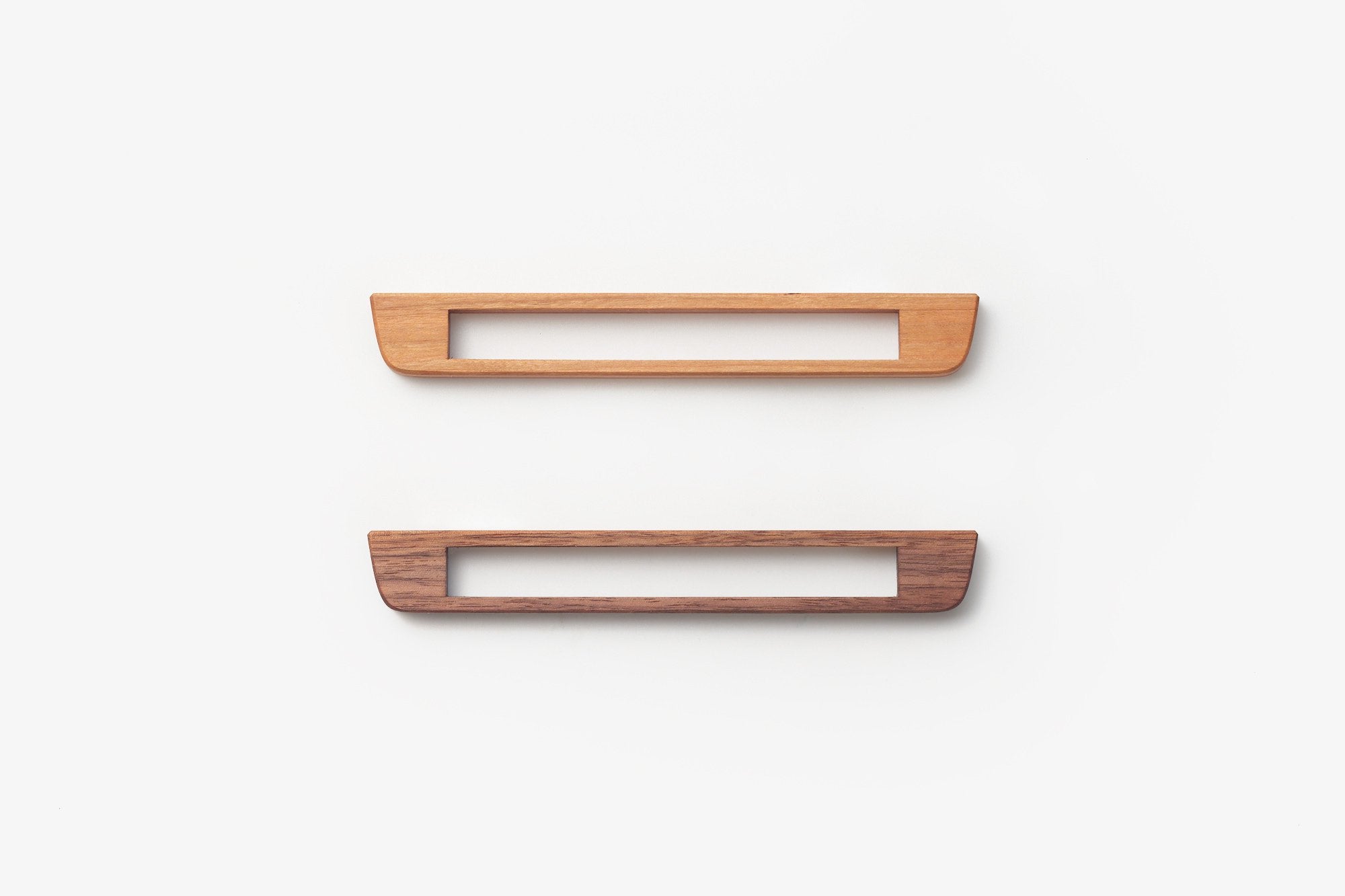 椿井木工舎/コーヒーフィルターホルダー