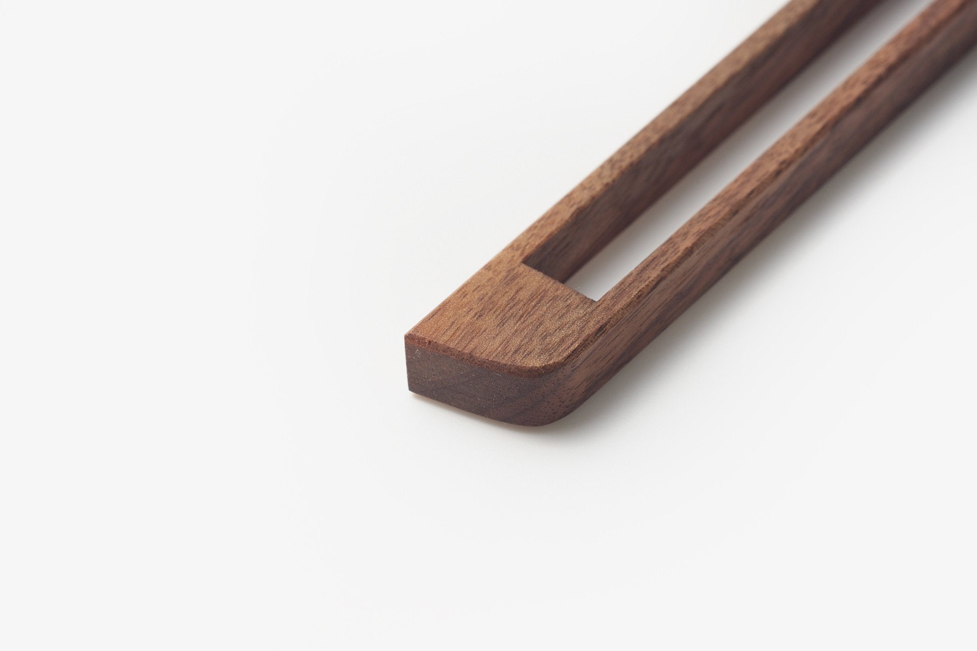 椿井木工舎/コーヒーフィルターホルダー