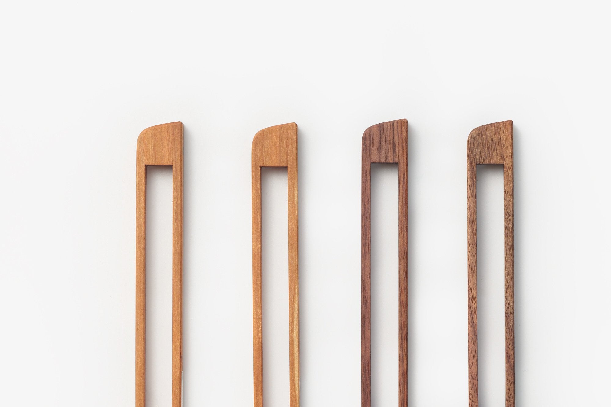 椿井木工舎/コーヒーフィルターホルダー