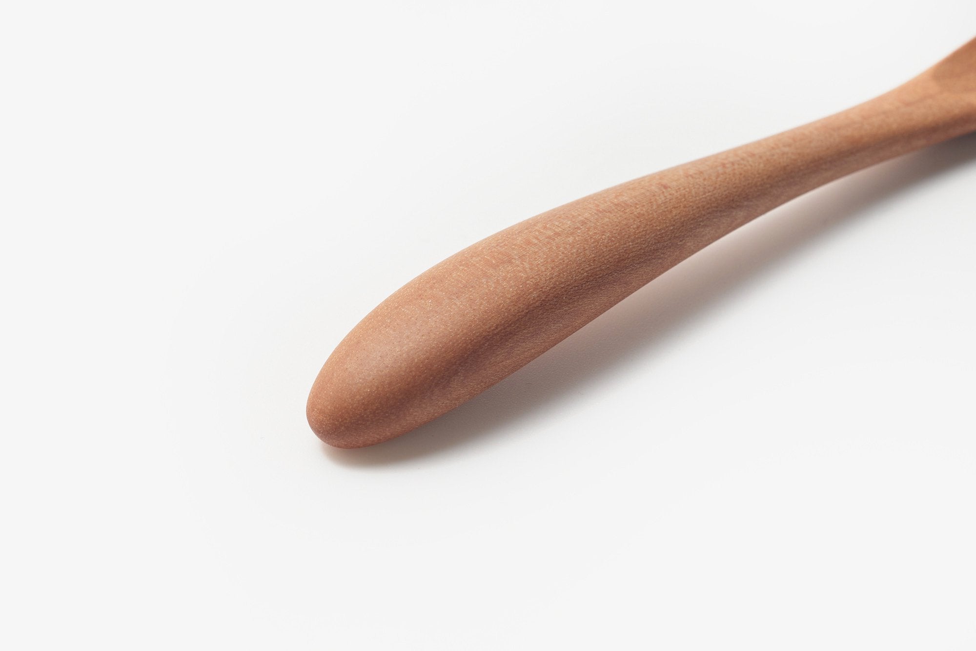 椿井木工舎/ベビースプーン