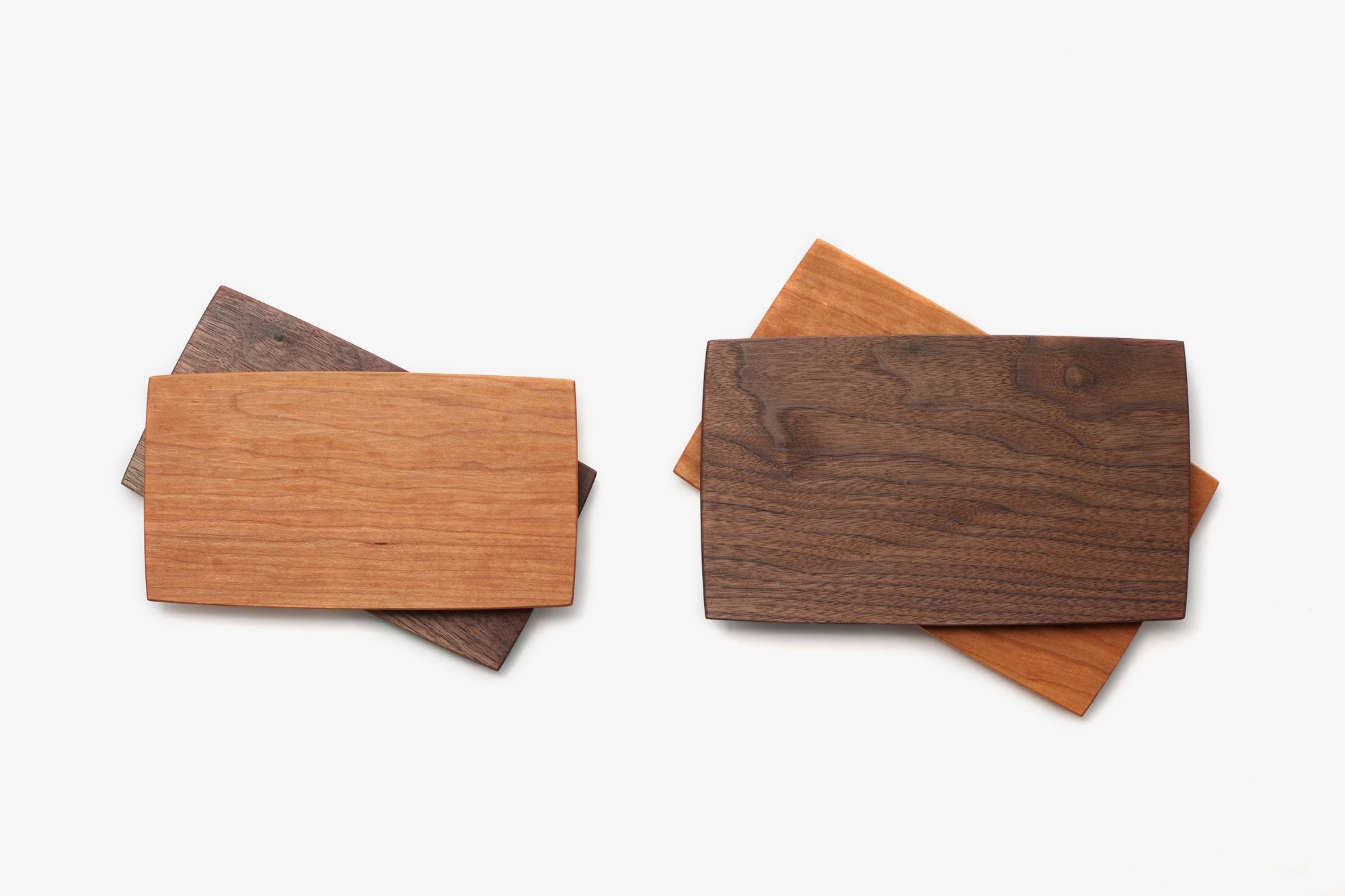 椿井木工舎/シュトラッセトレー