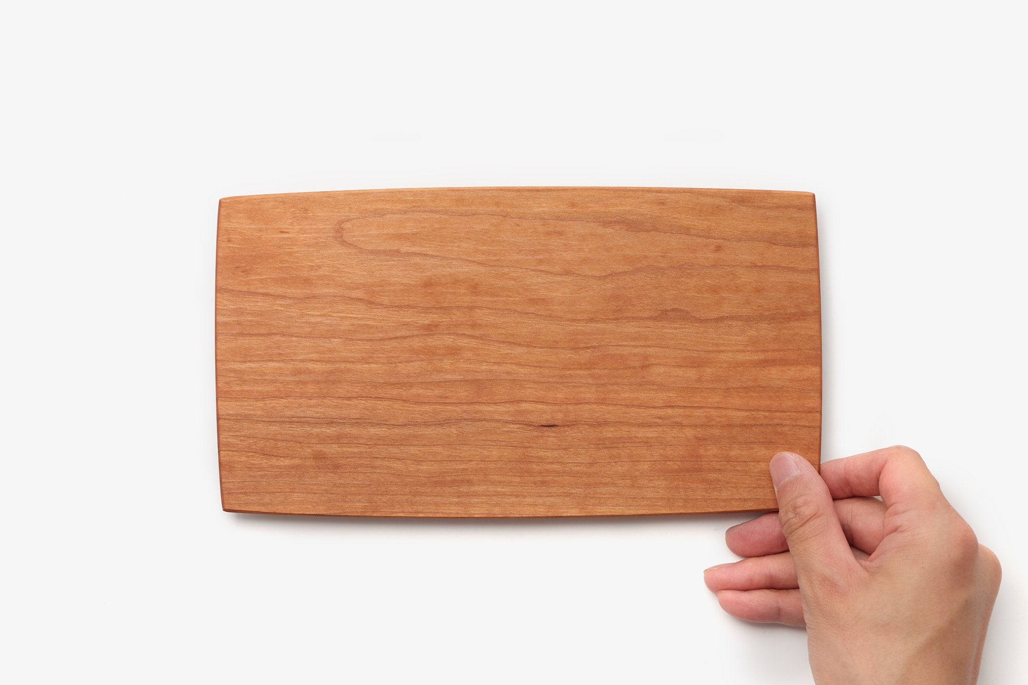 椿井木工舎/シュトラッセトレー