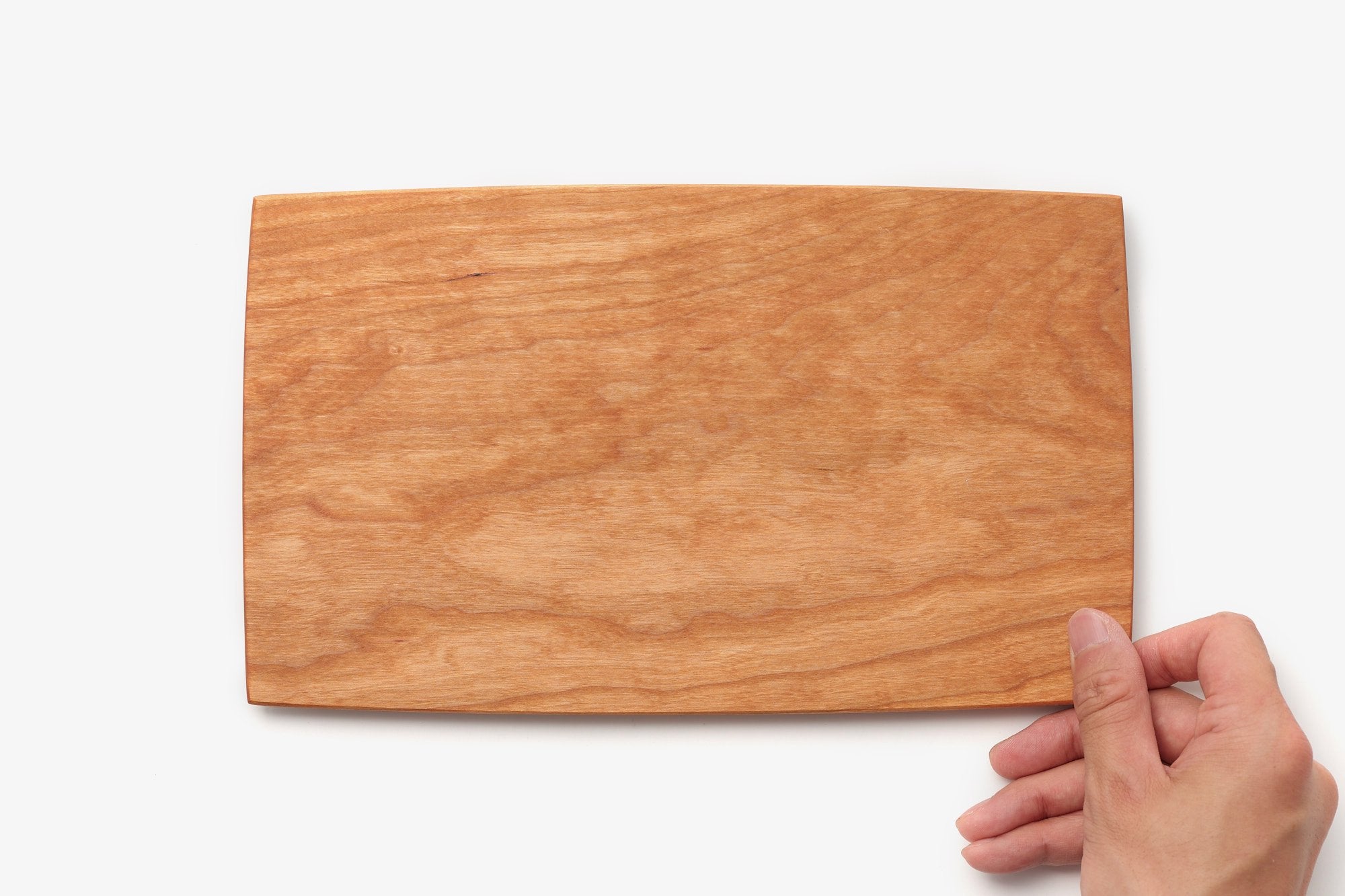 椿井木工舎/シュトラッセトレー