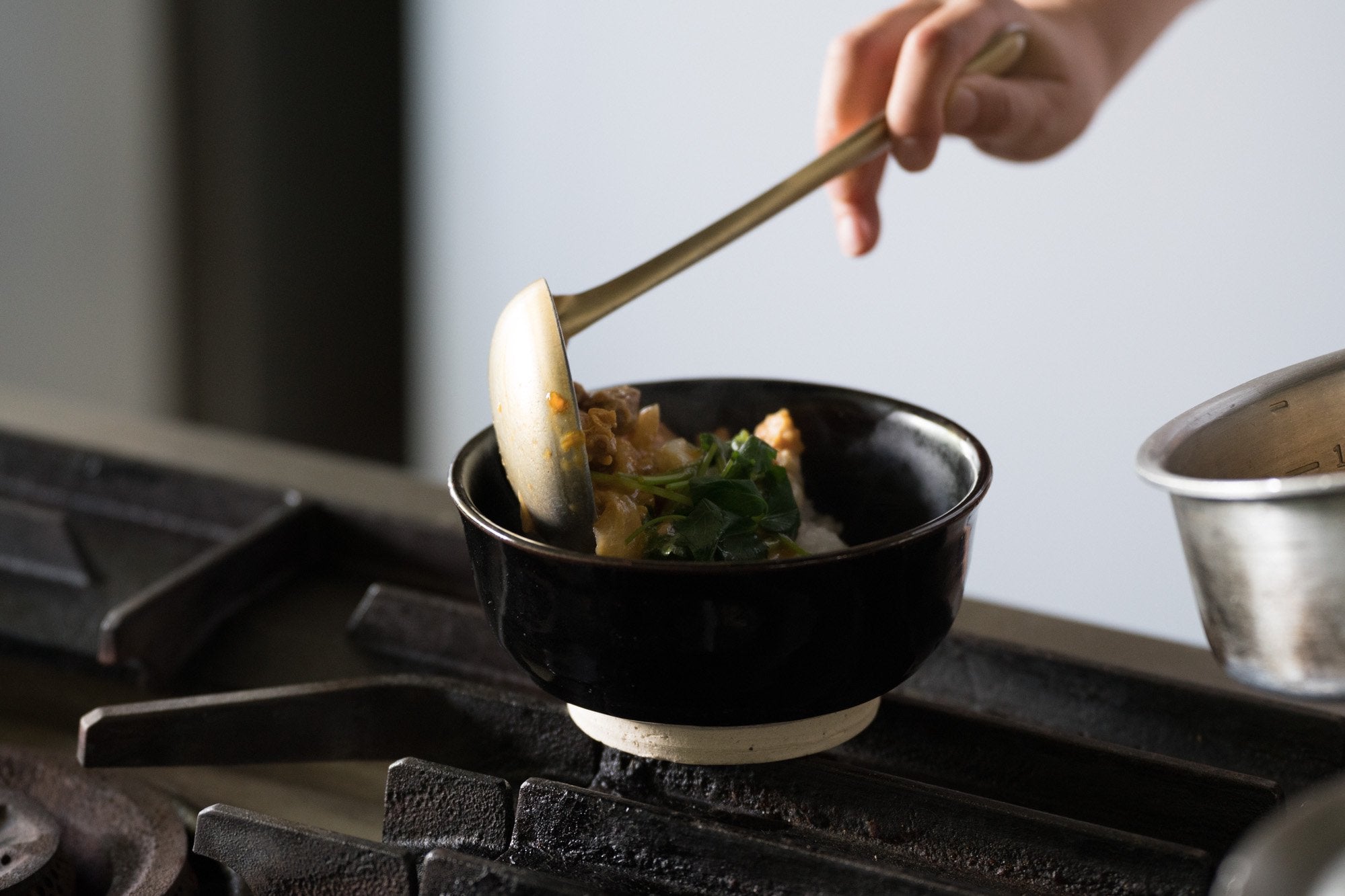 とや原ファーム/信州黄金シャモ/もも肉/400g