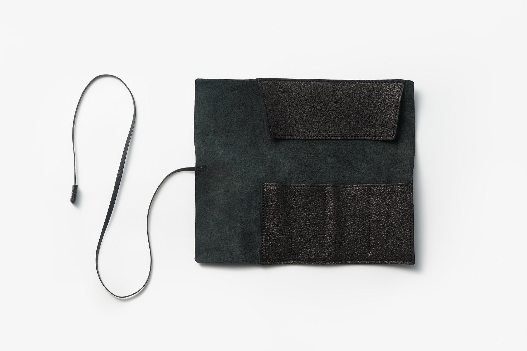 Inswirl/ROLL PEN CASE