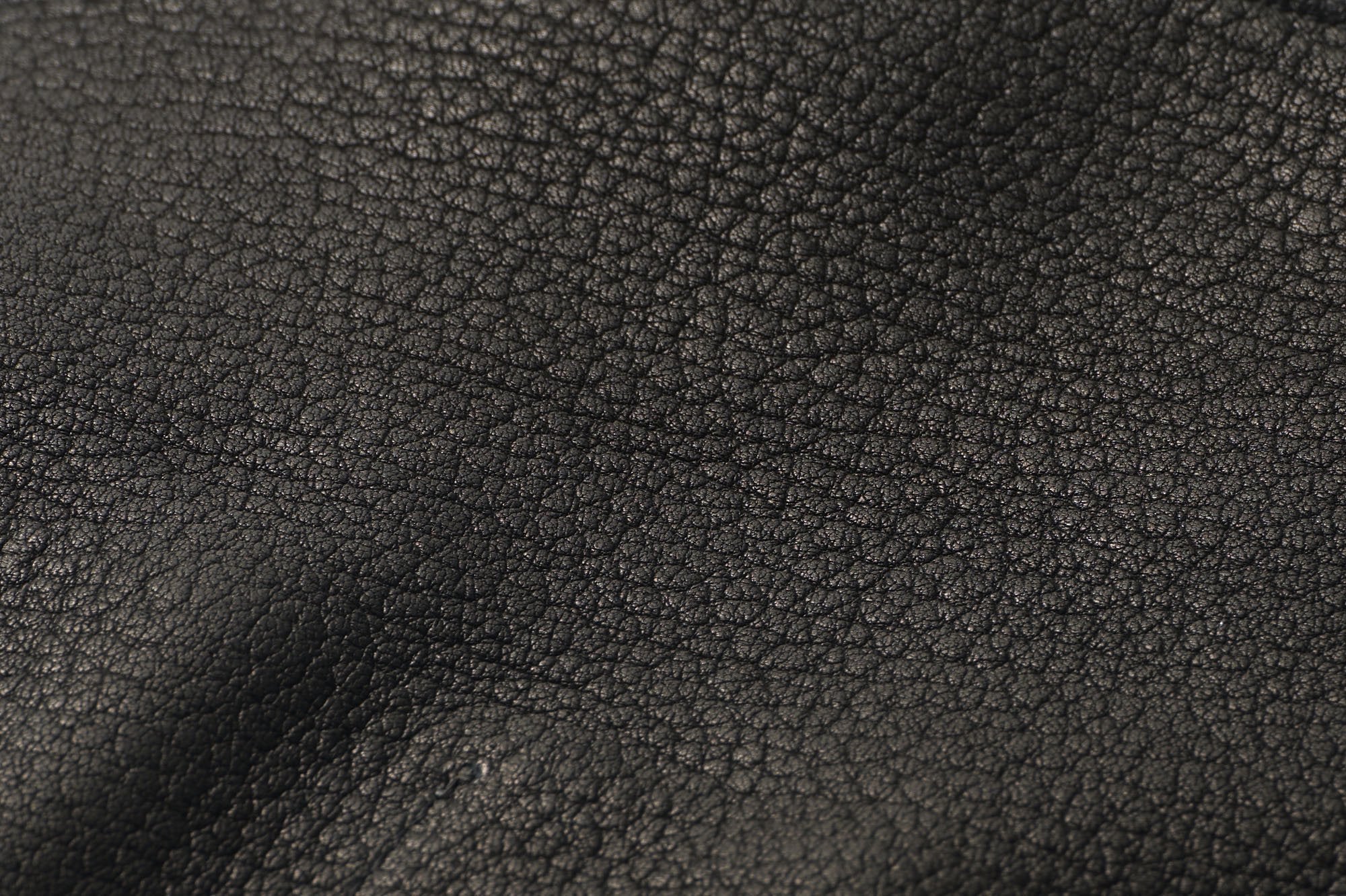 Inswirl/ROLL PEN CASE