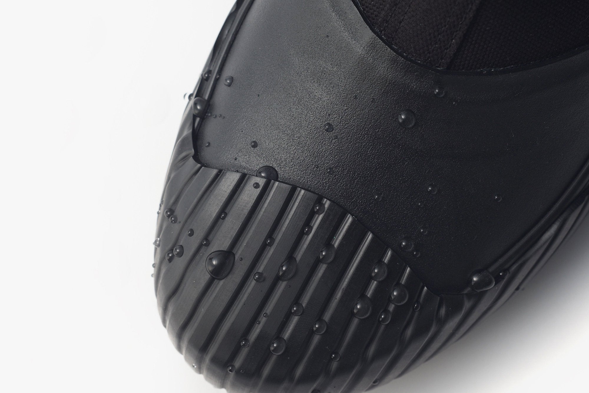 ムーンスター/ALW SIDEGOA