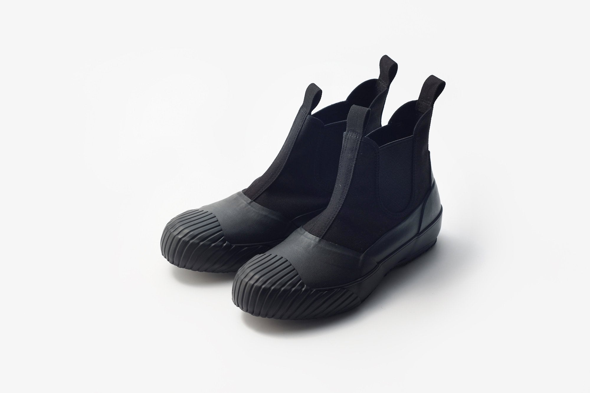 ムーンスター/ALW SIDEGOA