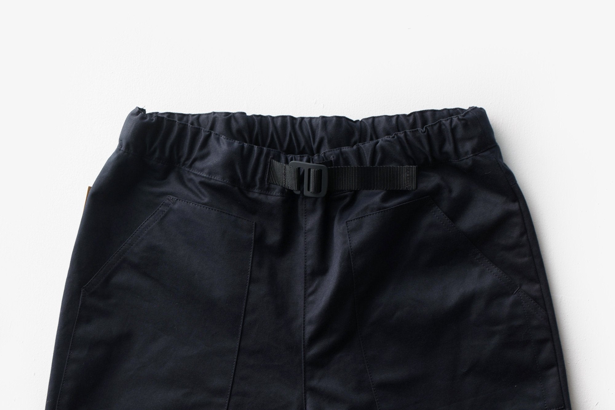 ASEEDONCLOUD/HW EASY TROUSERS