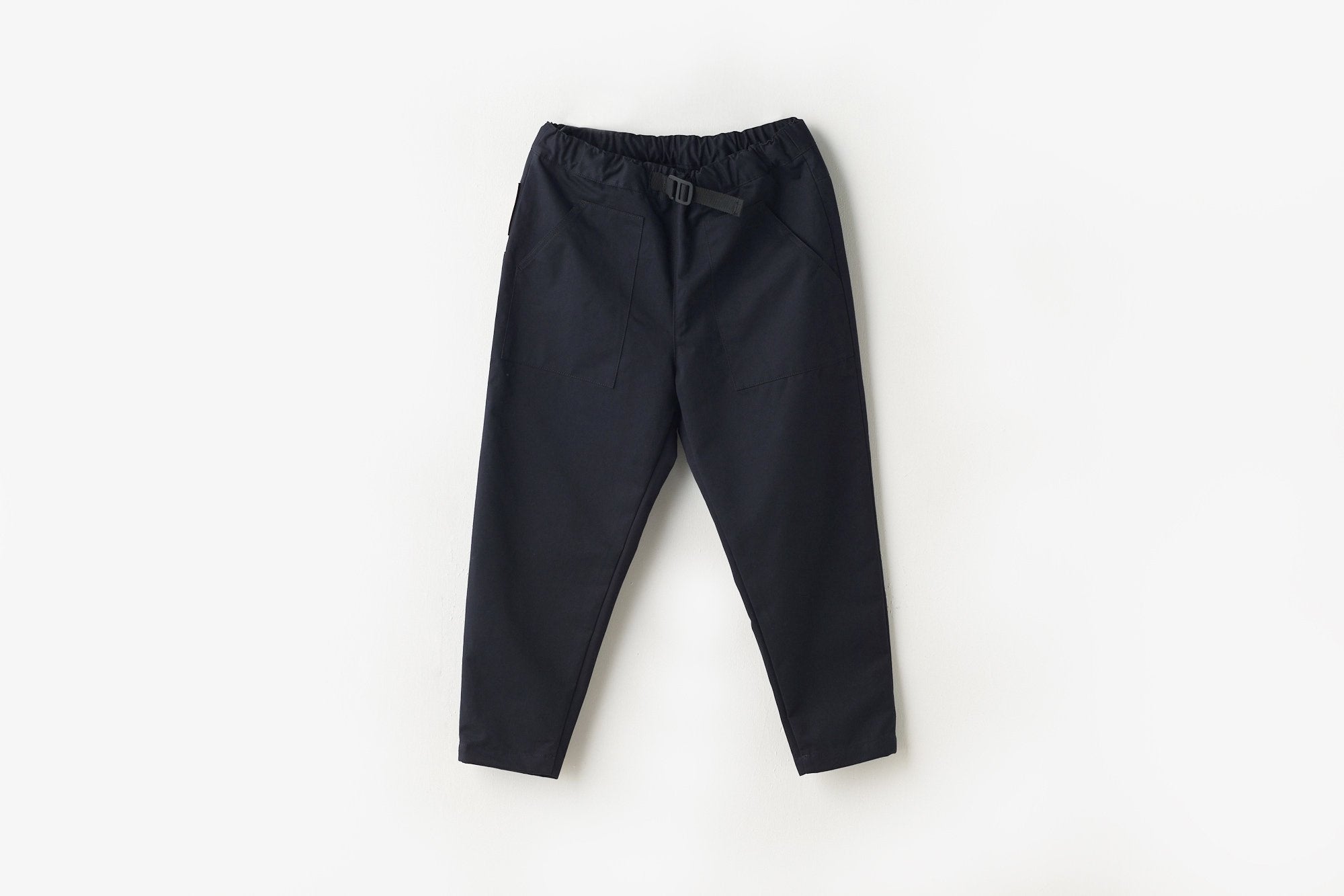 ASEEDONCLOUD/HW EASY TROUSERS