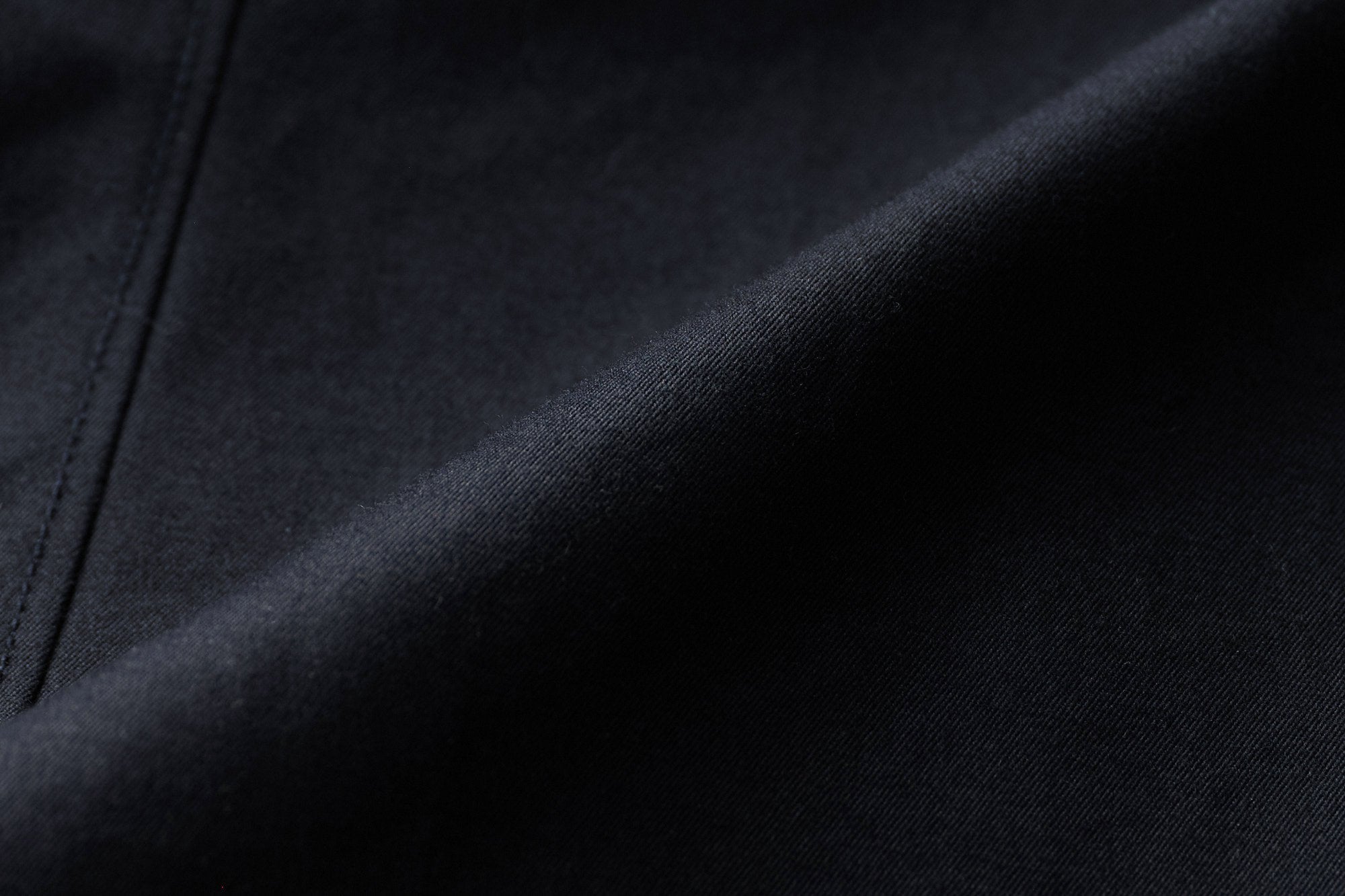 ASEEDONCLOUD/HW EASY TROUSERS