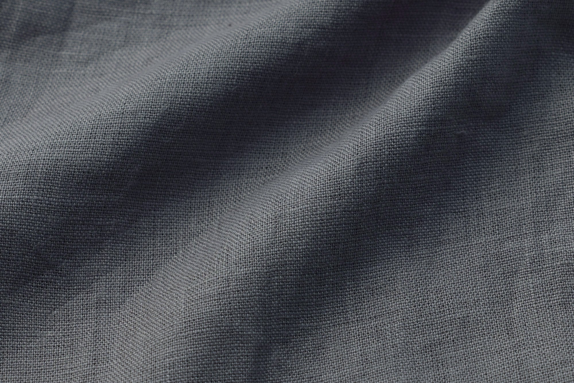 KLIPPAN/麦の温冷アイピロー