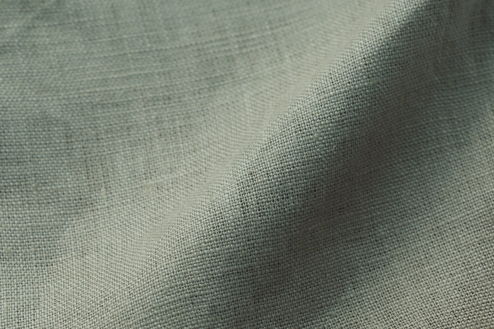 KLIPPAN/麦の温冷アイピロー