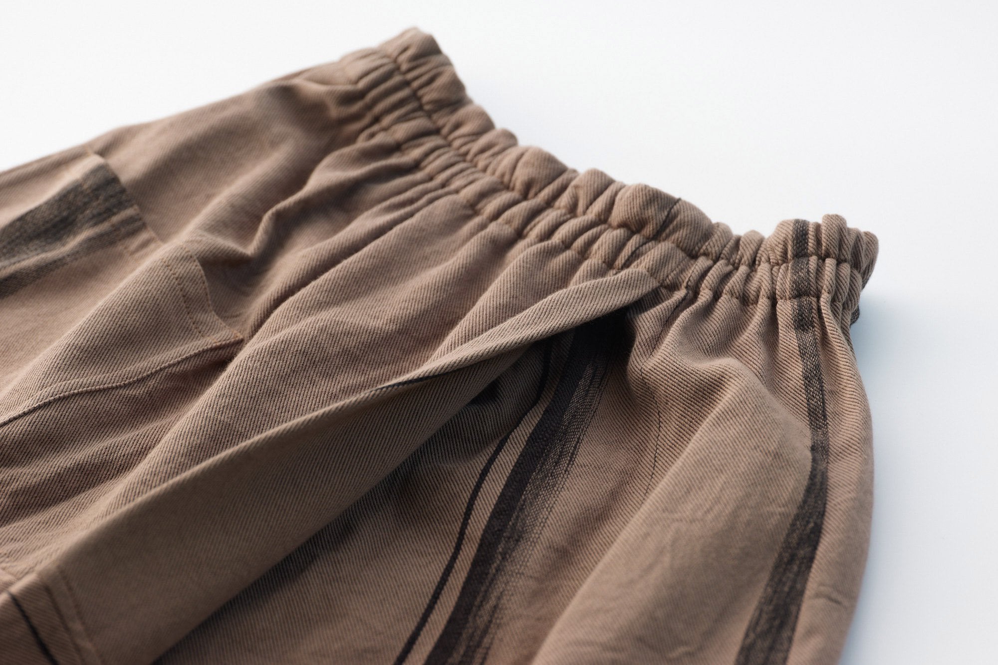 tamaki niime/ダックス/cotton