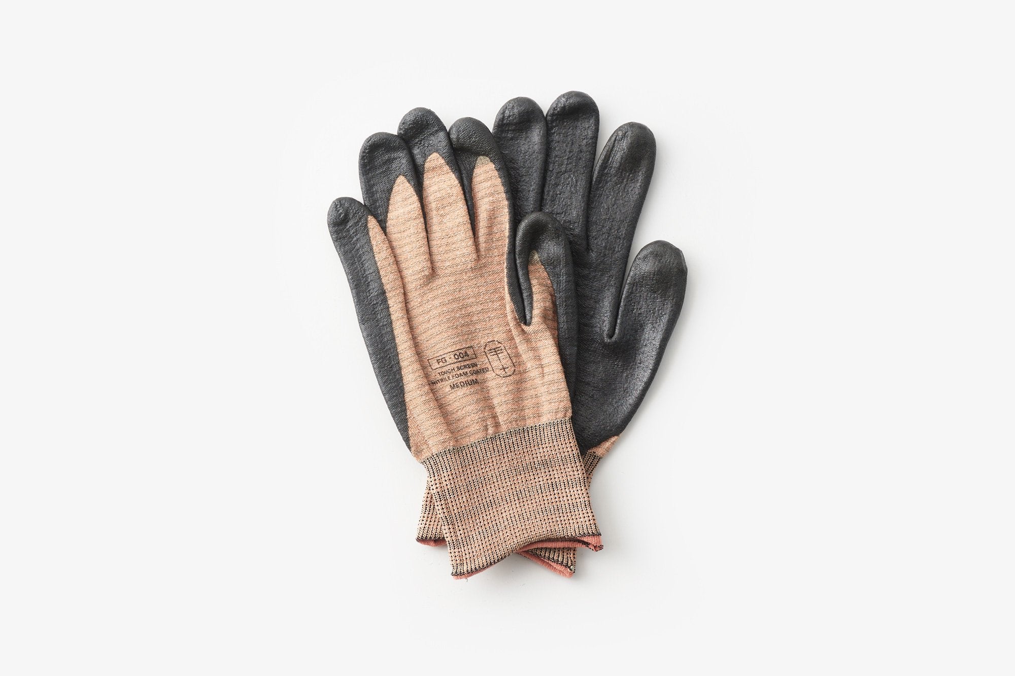 tet./workers gloves