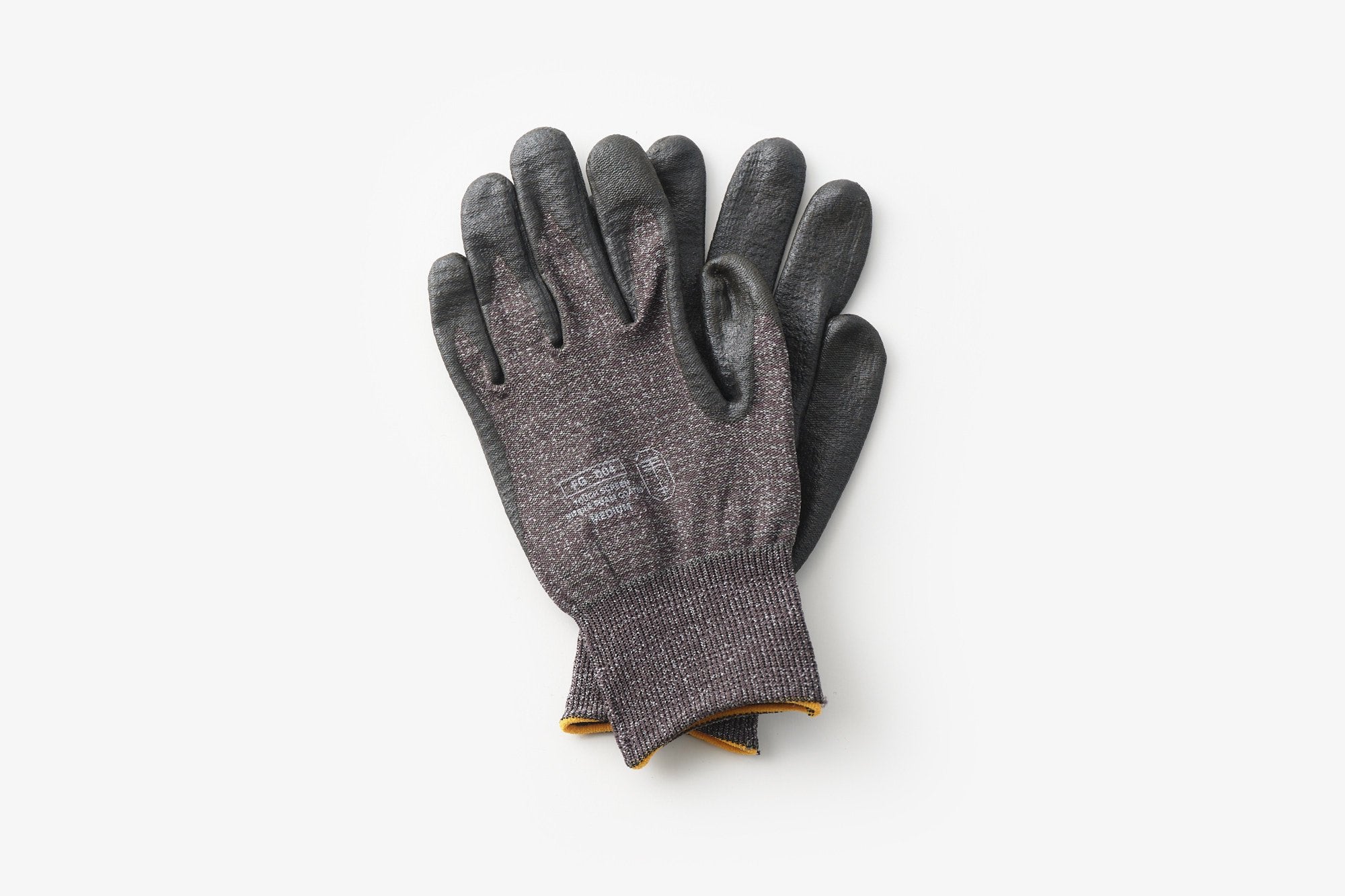 tet./workers gloves