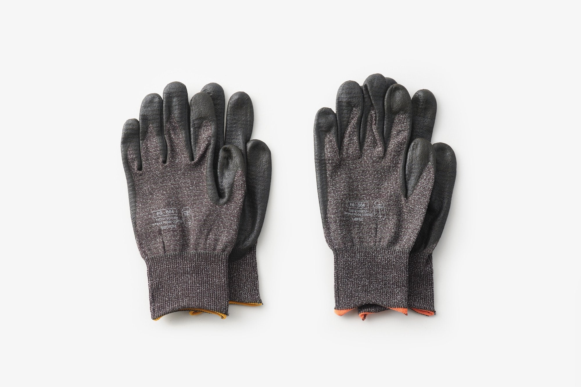 tet./workers gloves
