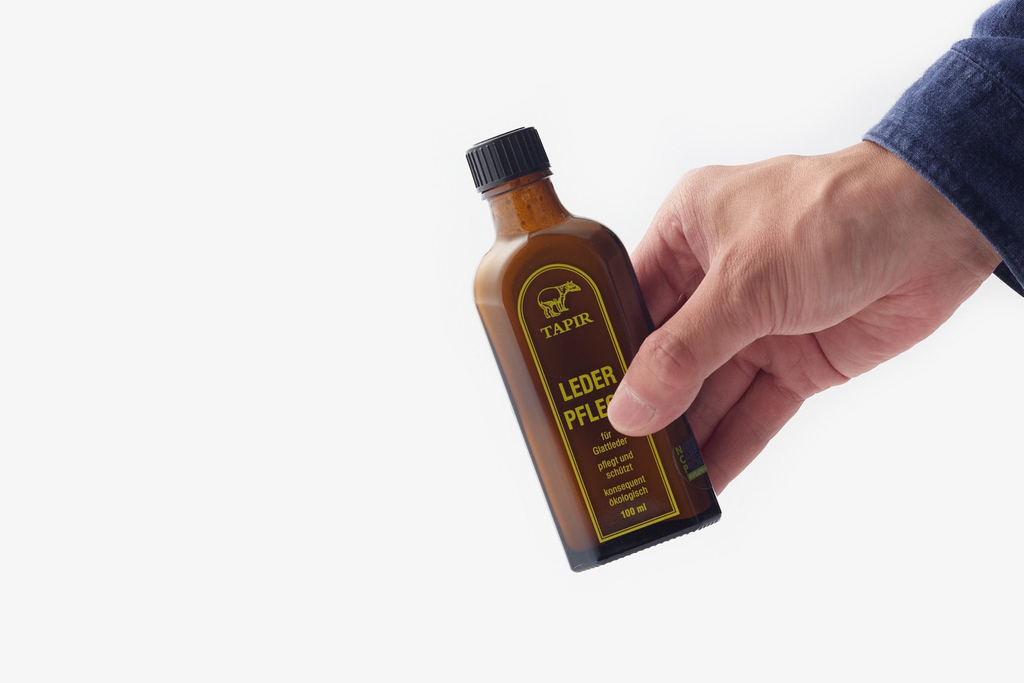 TAPIR/レーダーフレーゲ