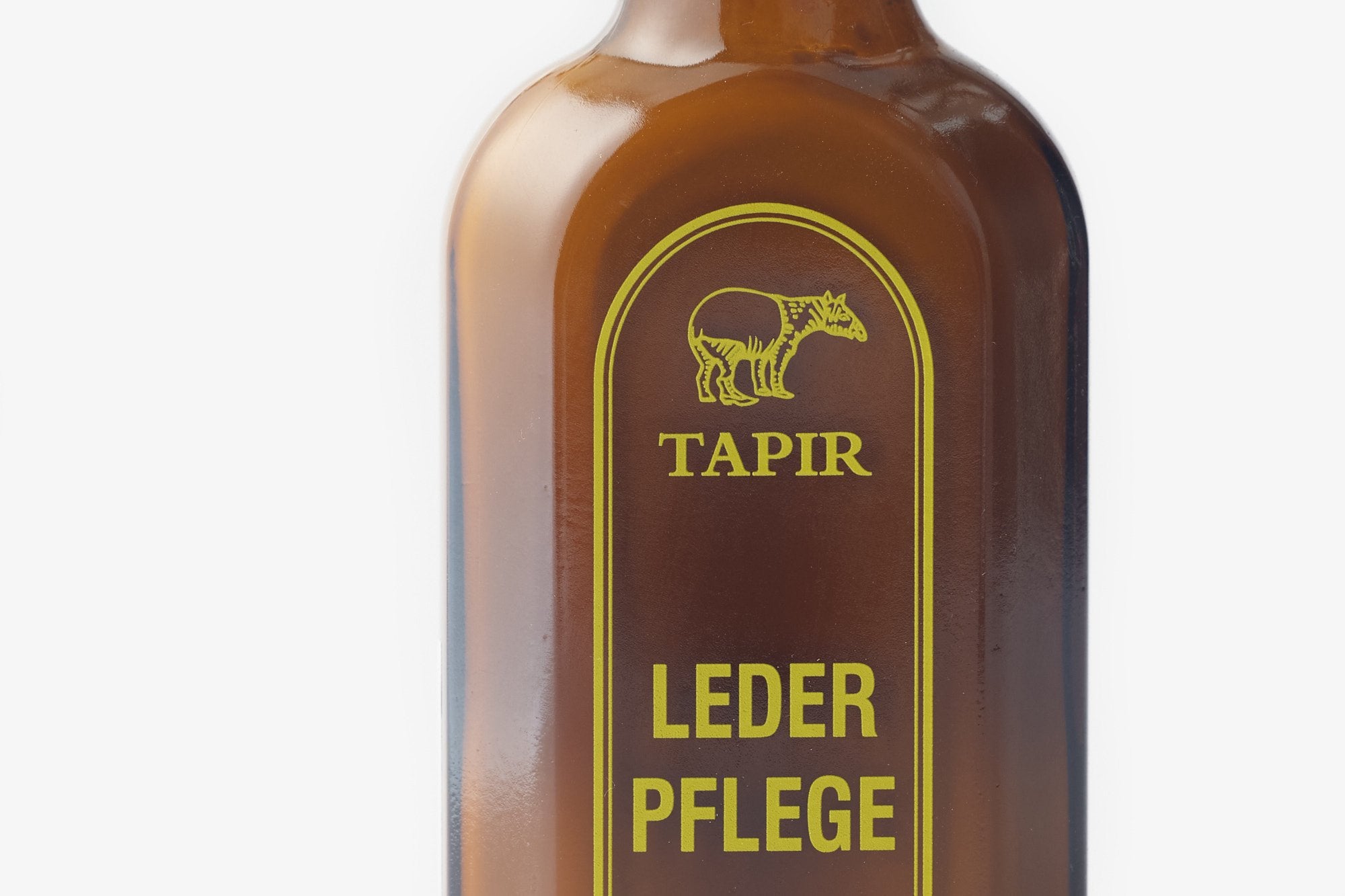 TAPIR/レーダーフレーゲ