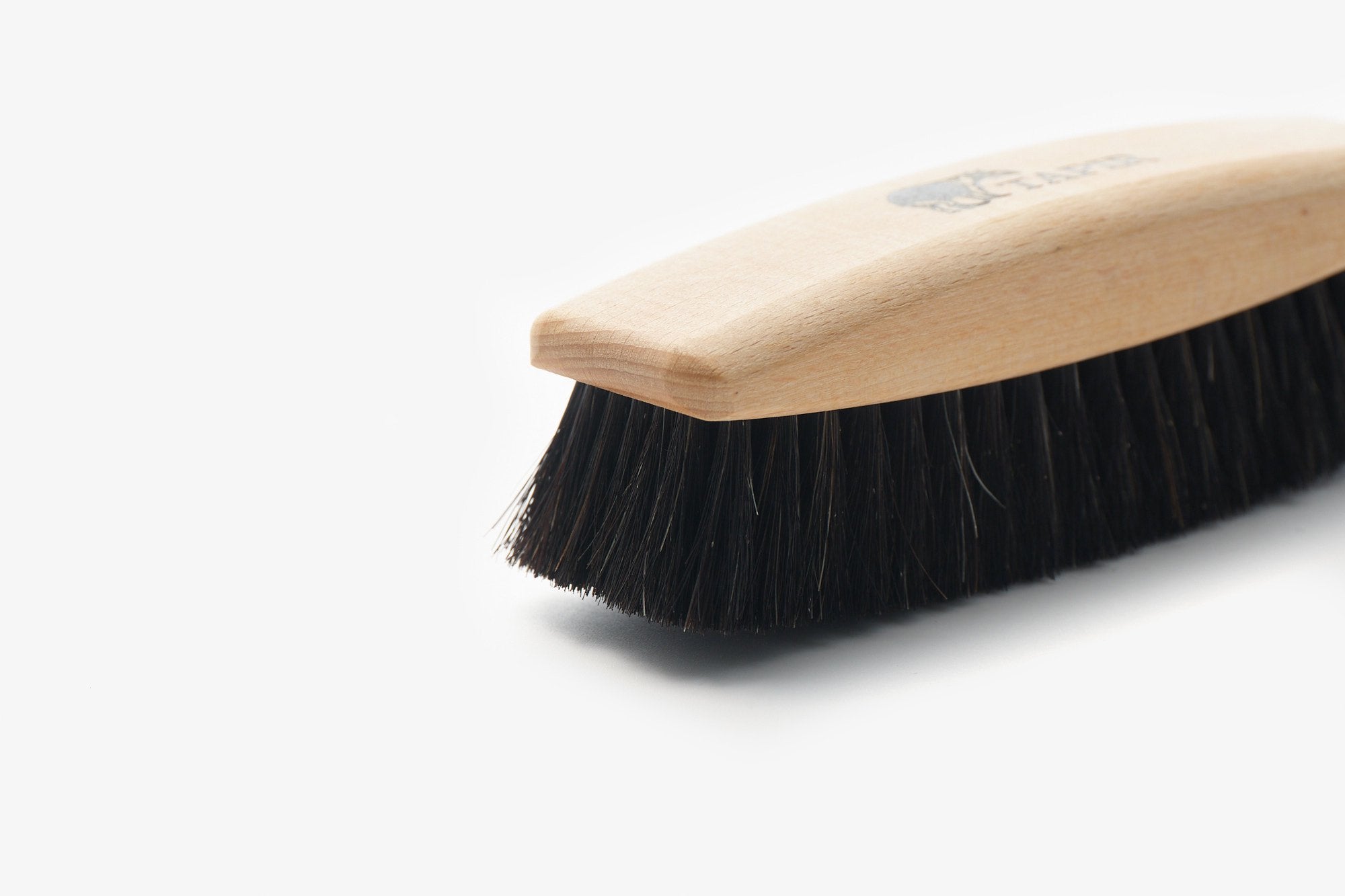 TAPIR/艶だしブラシ