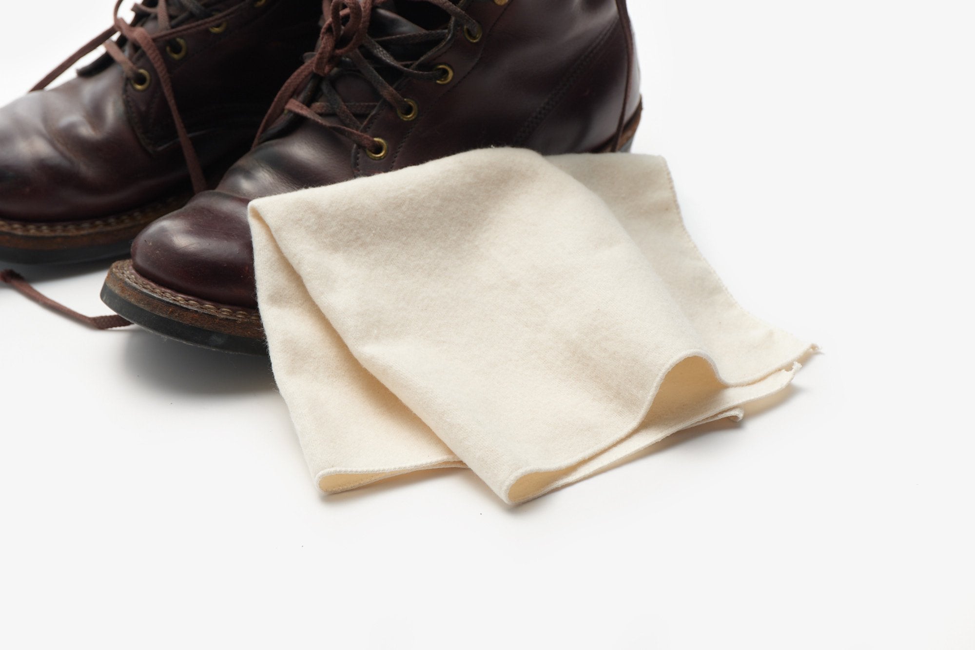 TAPIR/コットンネル