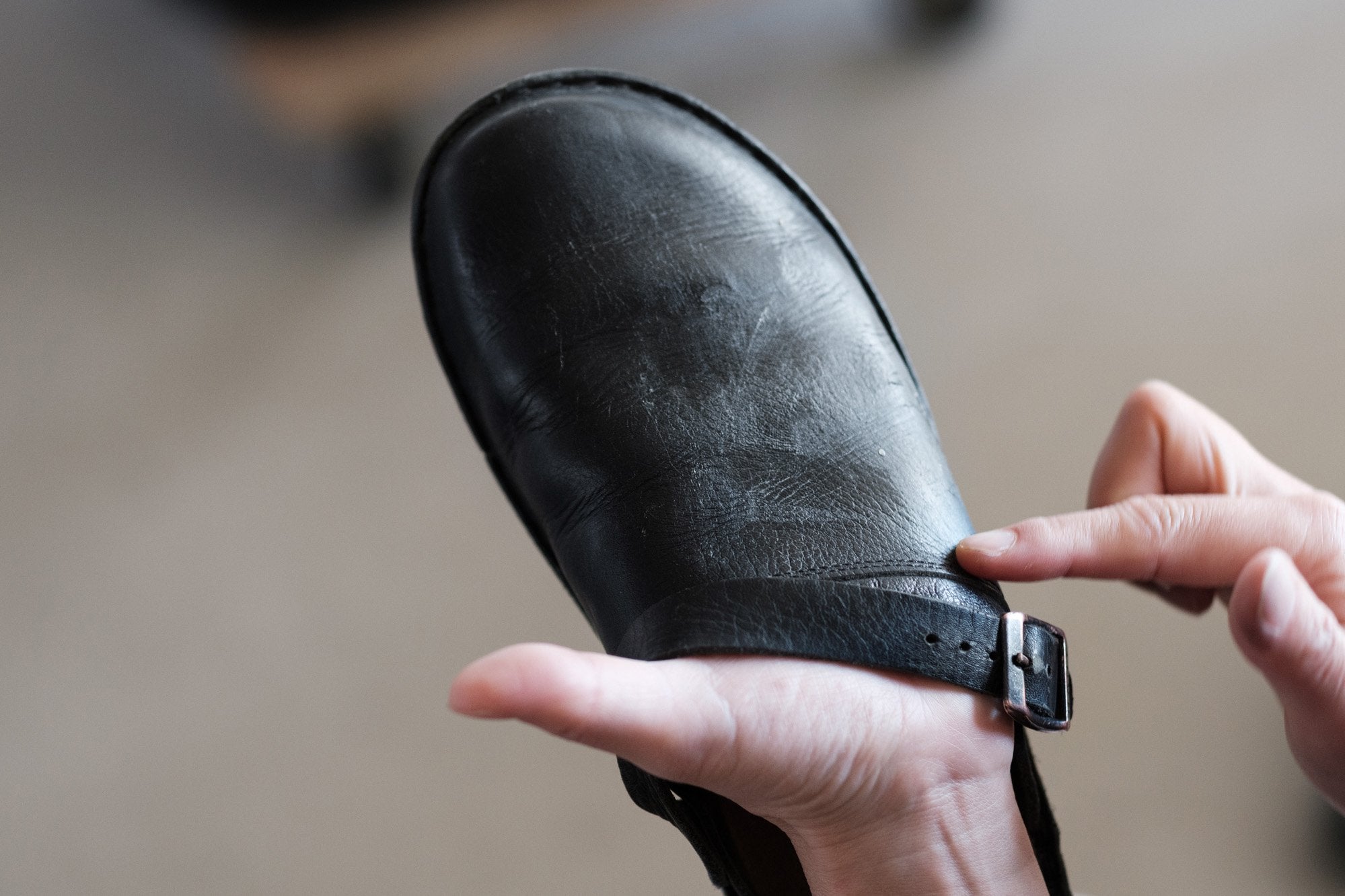 TAPIR/TAPIR入門セット/シュバルツ/黒