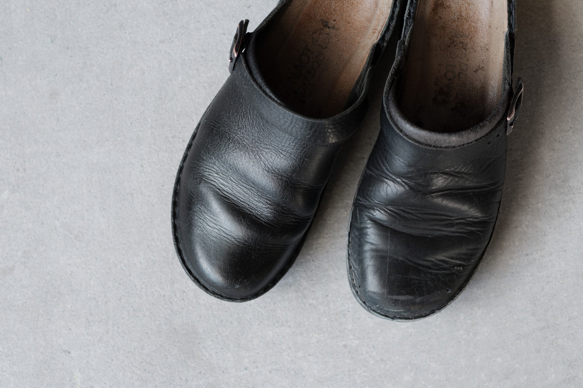 TAPIR/TAPIR入門セット/シュバルツ/黒