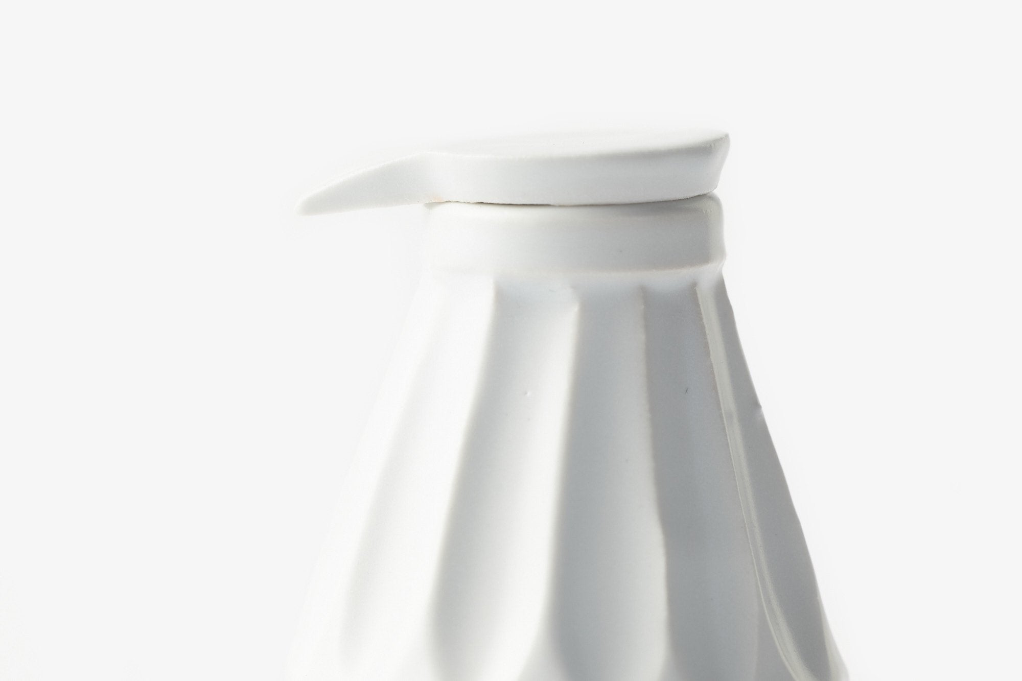 大江憲一/醤油さし