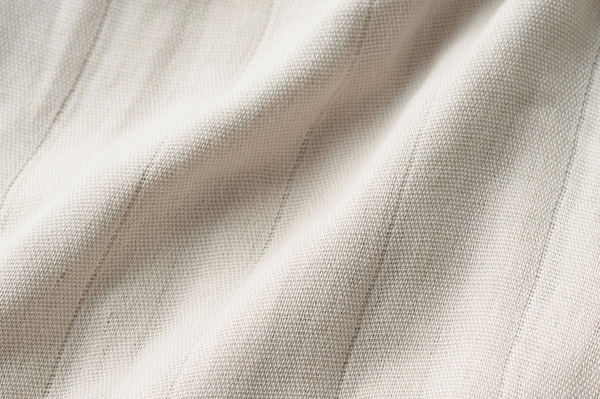 イケウチオーガニック/オーガニックI440/4重ガーゼ クッションカバー