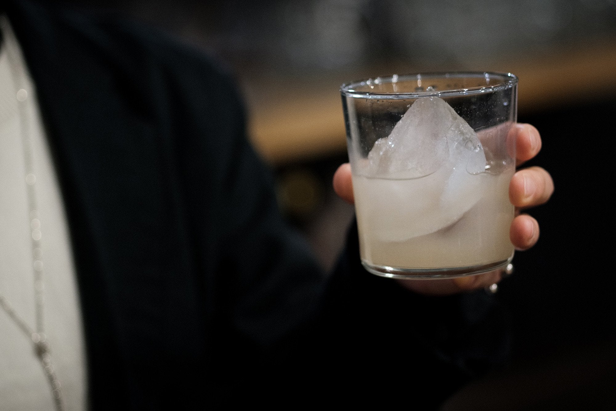 くさわけ 草根木皮飲料/草譯