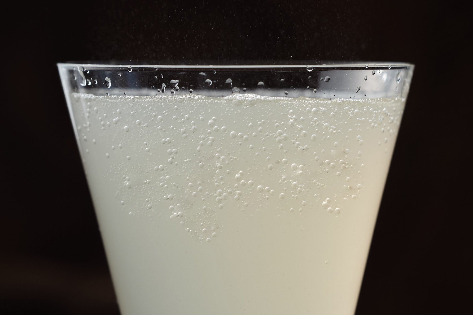 くさわけ 草根木皮飲料/草譯