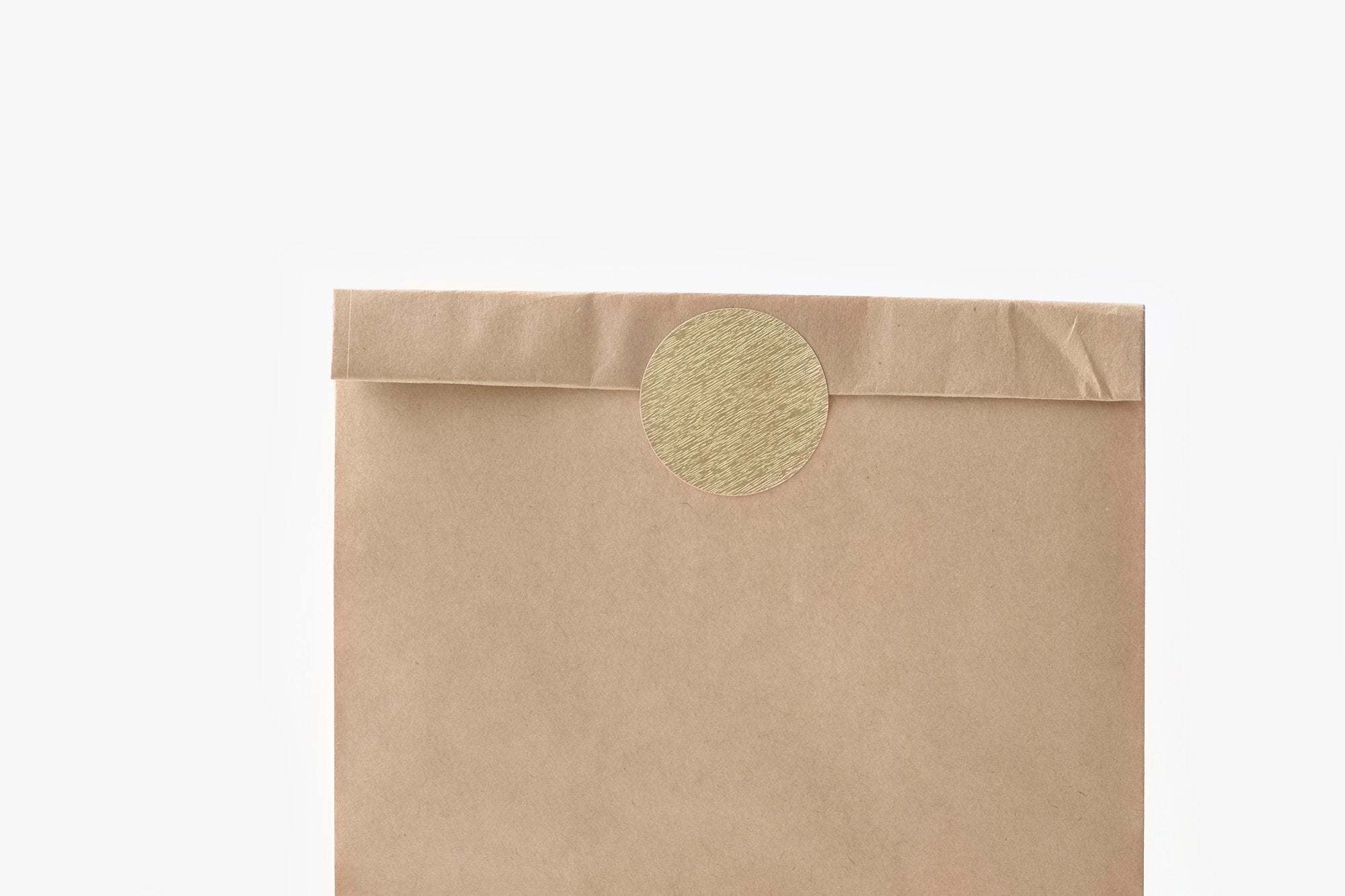 贈りもの/お福分け袋