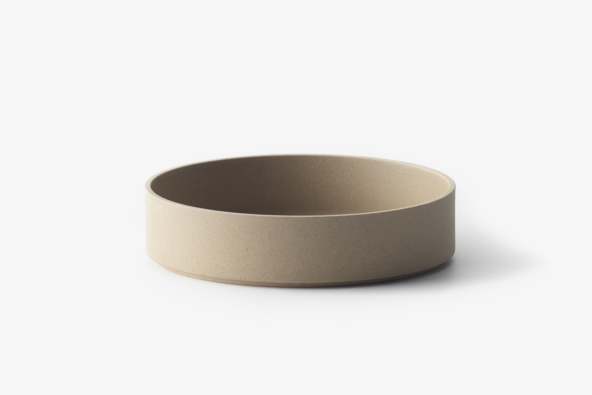 HASAMI PORCELAIN /ボウル/25.5cm/乙なもの