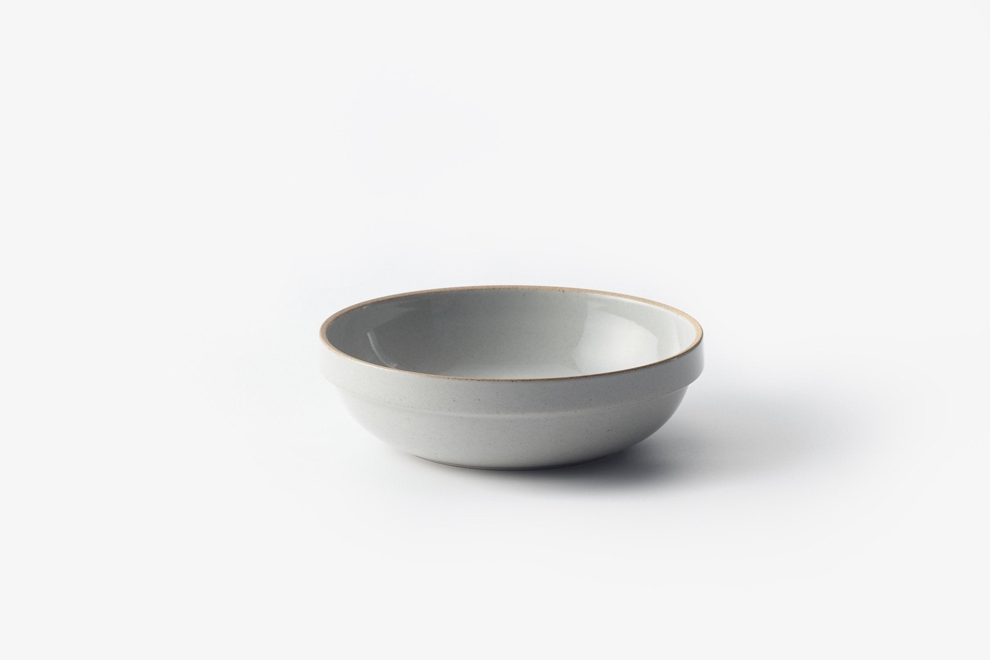 HASAMI PORCELAIN/ラウンドボウル/18.5cm/乙なもの
