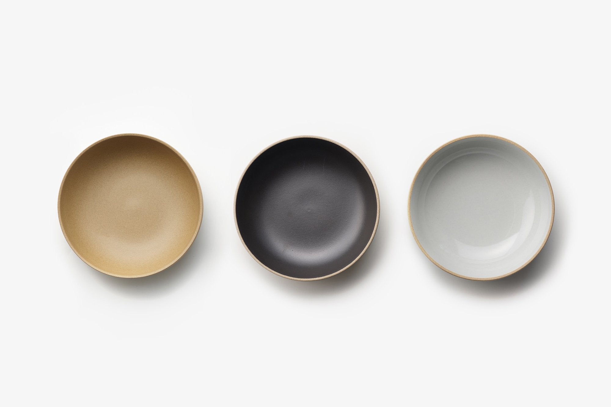 HASAMI PORCELAIN/ラウンドボウル/18.5cm/乙なもの