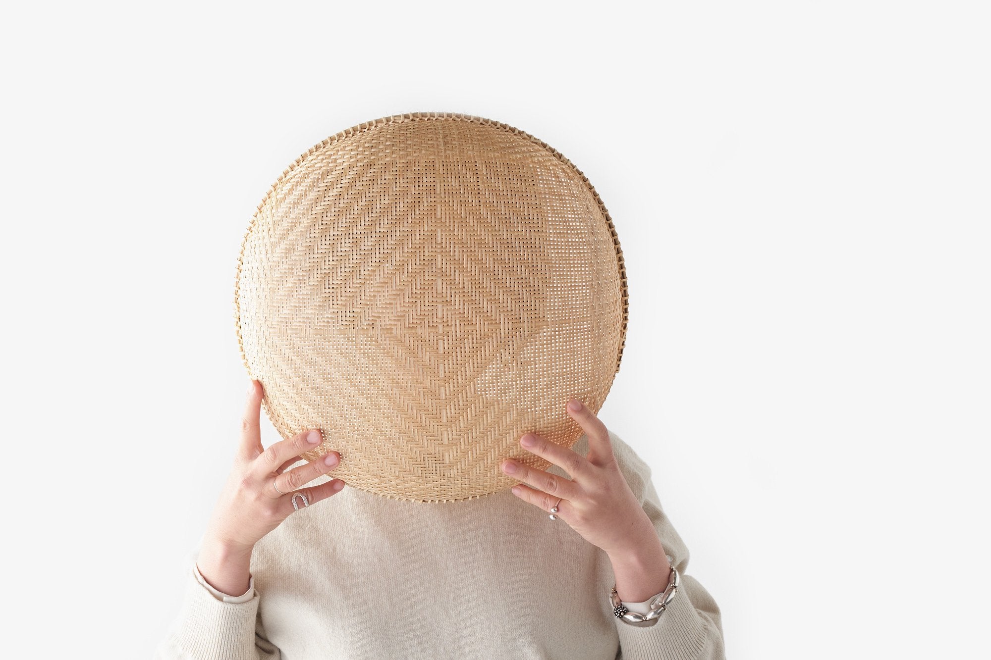 松野屋/ベトナム深ざる