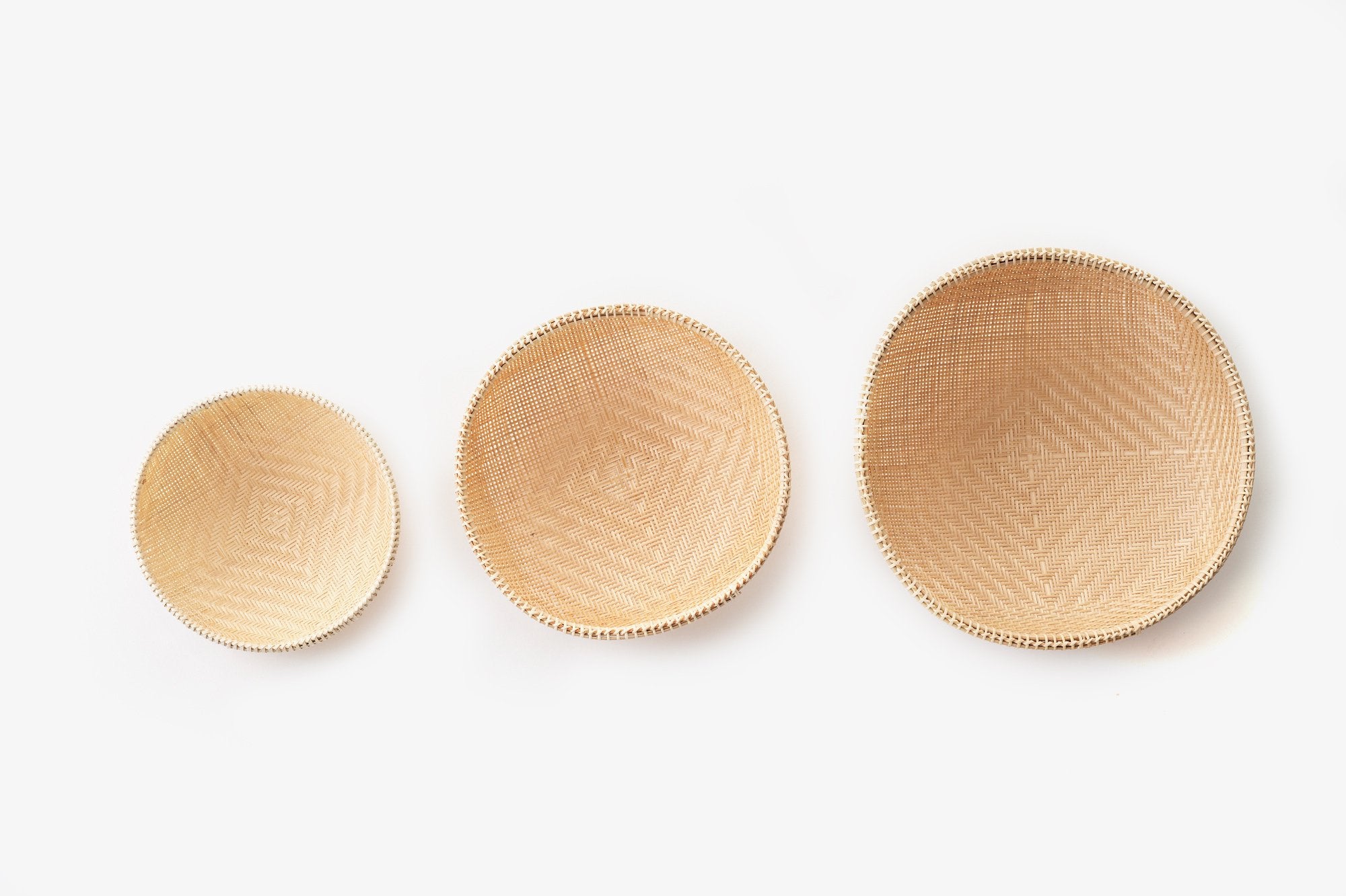 松野屋/ベトナム深ざる